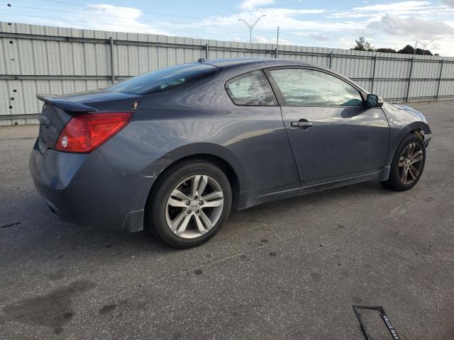 Photo 3 from auction – 2012 NISSAN ALTIMA S with VIN 1N4AL2EP8CC219164