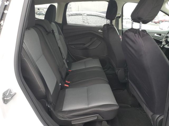 Photo 11 from auction – 2018 FORD ESCAPE SE with VIN 1FMCU9GD6JUA64953
