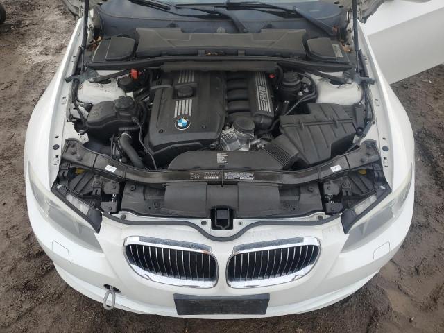 Photo 11 from auction – 2013 BMW 328 I SULE with VIN WBAKE5C51DJ106906