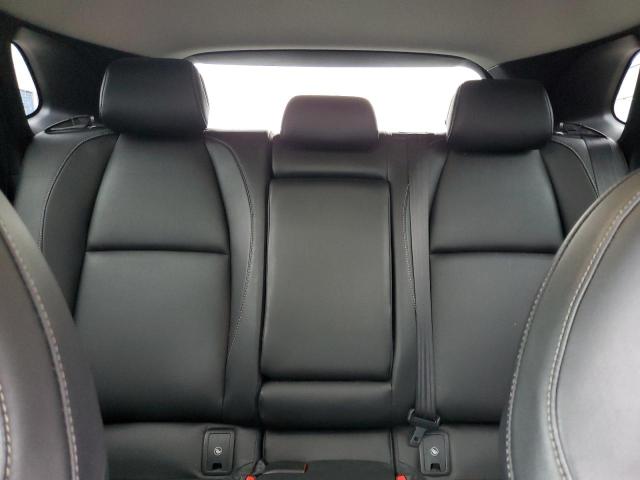 Photo 10 from auction – 2020 MAZDA CX-30 with VIN 3MVDMBCL0LM109629