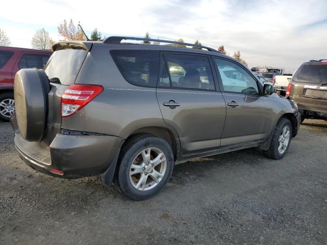 Photo 3 from auction – 2011 TOYOTA RAV4 with VIN 2T3BF4DV1BW083084