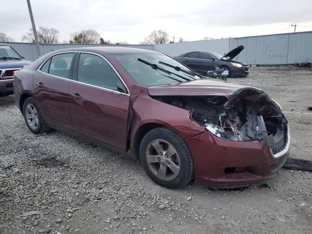 Photo 4 from auction – 2015 CHEVROLET MALIBU 1LT with VIN 1G11C5SL8FF202180