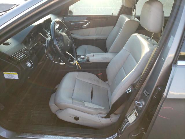 Photo 7 from auction – 2012 MERCEDES-BENZ E 350 with VIN WDDHF5KB8CA568711