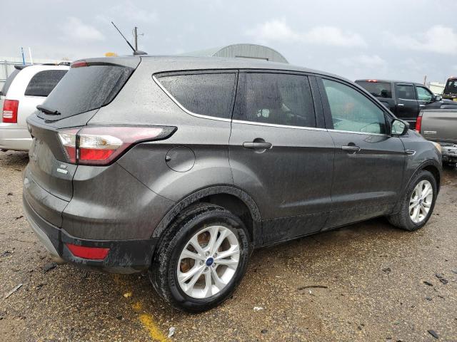 Photo 3 from auction – 2017 FORD ESCAPE SE with VIN 1FMCU0G92HUA39758