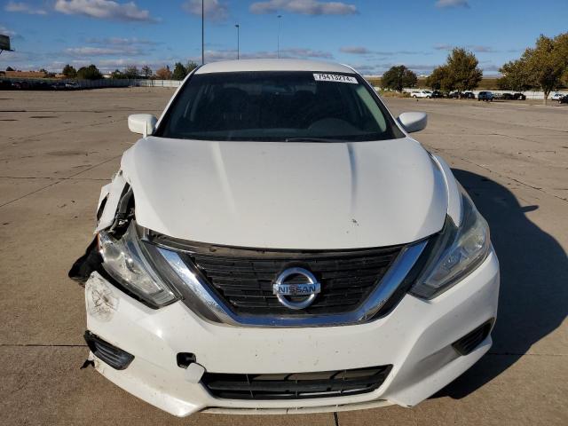 Photo 5 from auction – 2017 NISSAN ALTIMA 2.5 with VIN 1N4AL3AP1HC221194