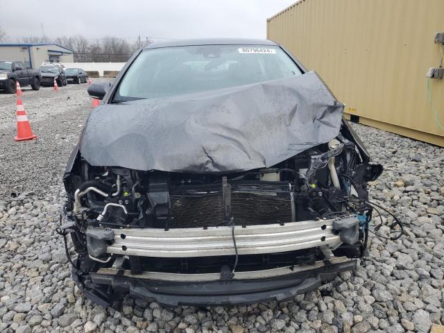 Photo 5 from auction – 2017 TOYOTA PRIUS PRIM with VIN JTDKARFP7H3010212
