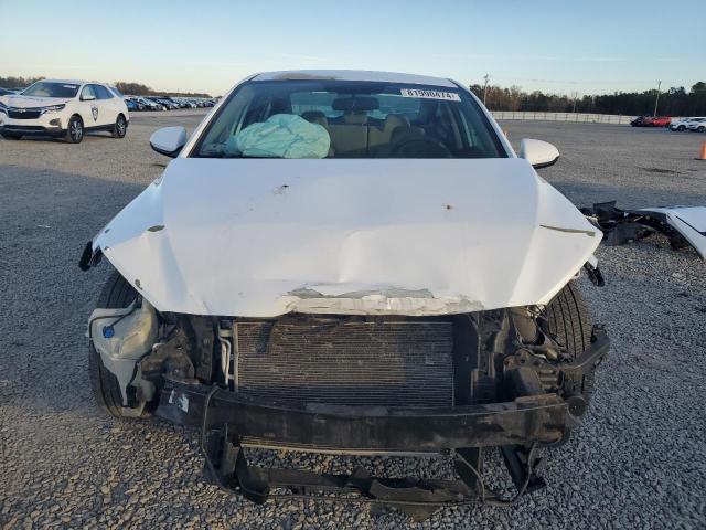 Photo 5 from auction – 2018 HYUNDAI ELANTRA with VIN 5NPD74LF2JH228235