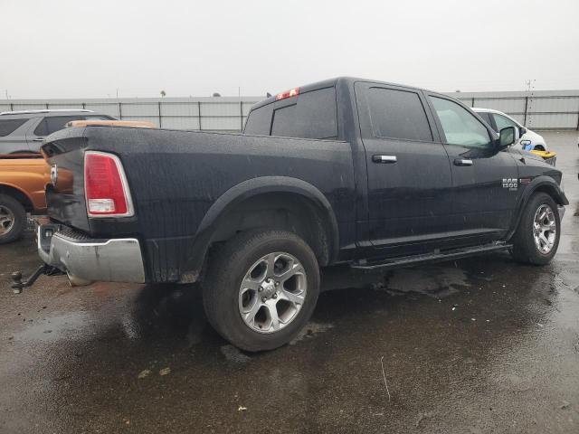 Photo 3 from auction – 2019 RAM 1500 CLASS with VIN 1C6RR6NM6KS707386