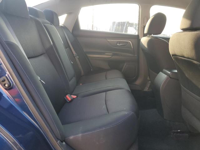 Photo 10 from auction – 2016 NISSAN ALTIMA 2.5 with VIN 1N4AL3AP5GC187775
