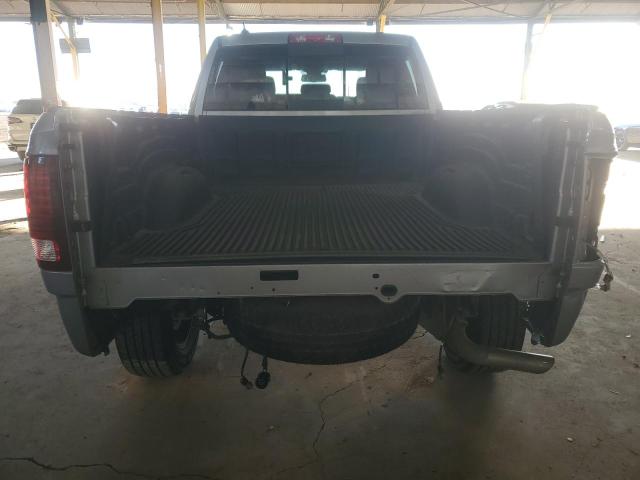 Photo 6 from auction – 2020 RAM 1500 CLASS with VIN 1C6RR7GG7LS142130