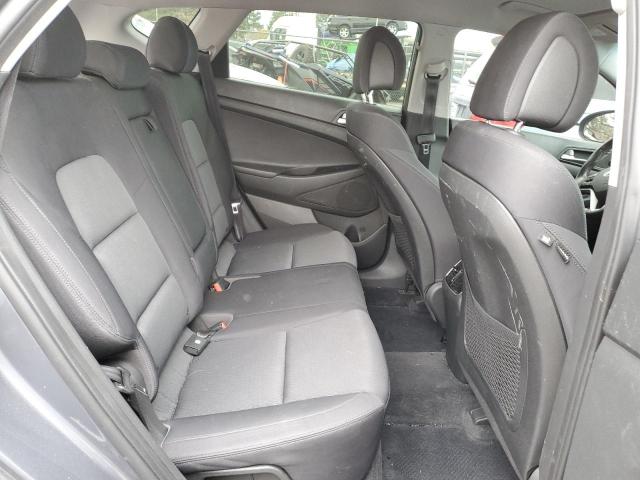 Photo 11 from auction – 2017 HYUNDAI TUCSON LIM with VIN KM8J3CA2XHU520705