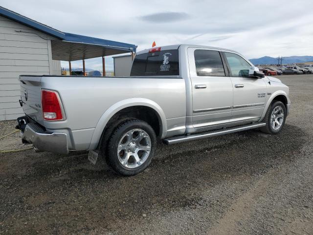 Photo 3 from auction – 2016 RAM 1500 LARAM with VIN 1C6RR7VT0GS153637