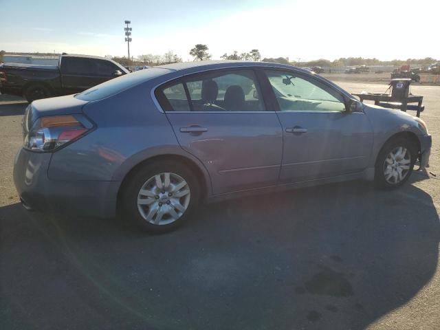 Photo 3 from auction – 2010 NISSAN ALTIMA with VIN 1N4AL2AP2AN556811