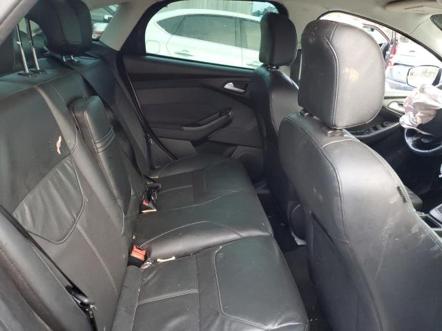 Photo 10 from auction – 2015 FORD FOCUS with VIN 1FADP3F20FL333299