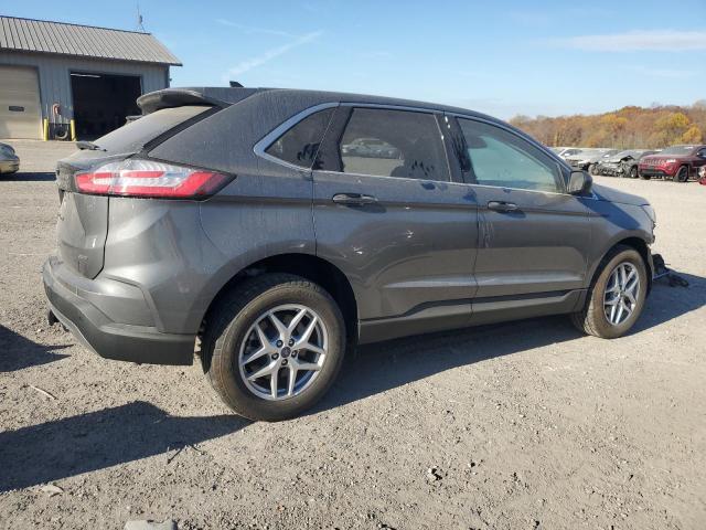 Photo 3 from auction – 2024 FORD EDGE SEL with VIN 2FMPK4J96RBA16871