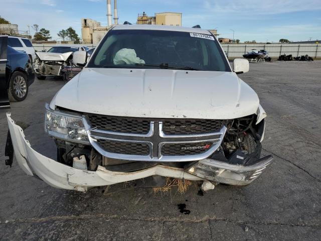 Photo 5 from auction – 2015 DODGE JOURNEY SX with VIN 3C4PDCBG1FT556599