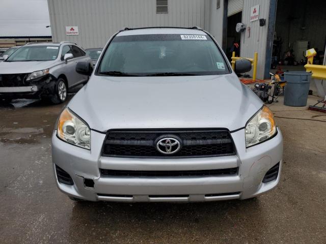 Photo 5 from auction – 2011 TOYOTA RAV4 with VIN 2T3BF4DV4BW102078