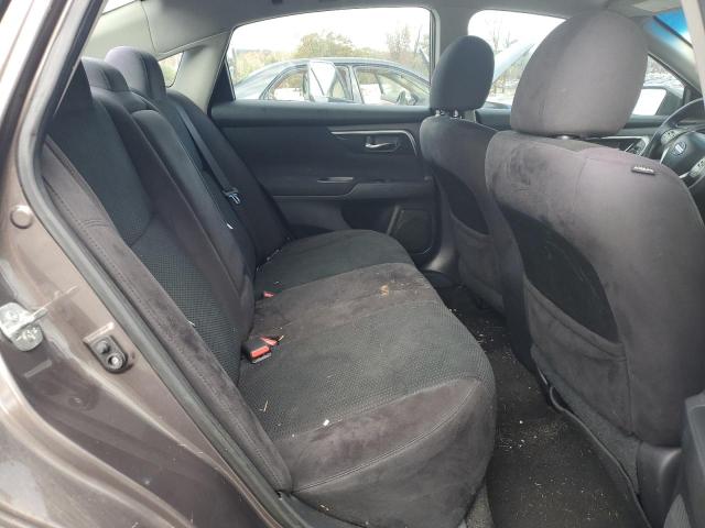 Photo 10 from auction – 2014 NISSAN ALTIMA 2.5 with VIN 1N4AL3AP1EN378188