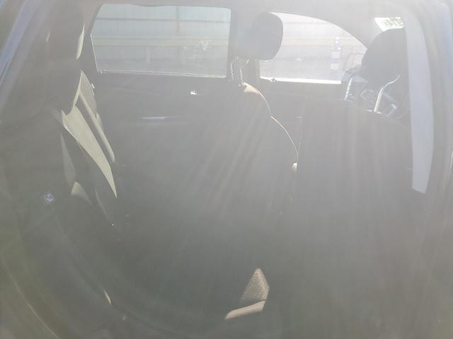 Photo 11 from auction – 2015 DODGE JOURNEY SX with VIN 3C4PDCBB9FT671004