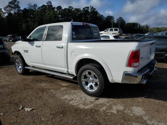 Photo 2 from auction – 2015 RAM 1500 LARAM with VIN 1C6RR7NT4FS726375
