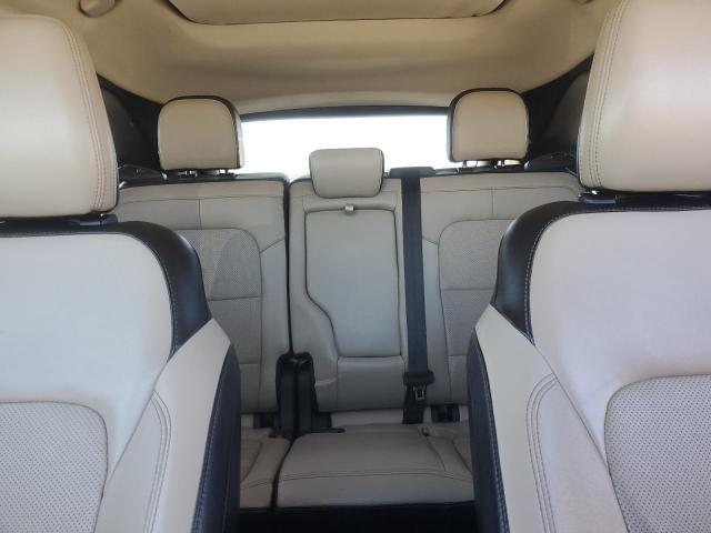 Photo 10 from auction – 2020 FORD ESCAPE TIT with VIN 1FMCU9J98LUA15440