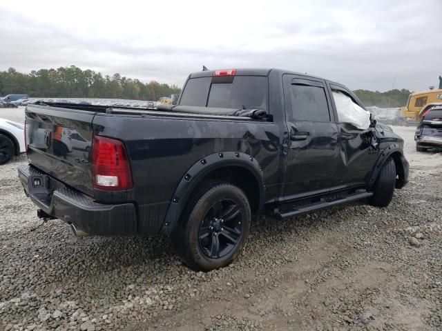 Photo 3 from auction – 2017 RAM 1500 SPORT with VIN 1C6RR7MTXHS547262