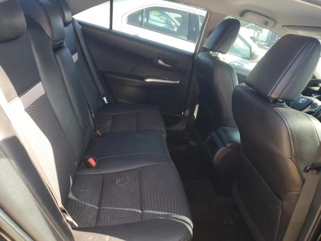 Photo 10 from auction – 2014 TOYOTA CAMRY L with VIN 4T1BF1FK6EU746194