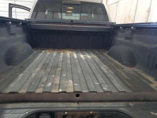 Photo 10 from auction – 2013 CHEVROLET SILVERADO with VIN 3GCUKTE27DG232135