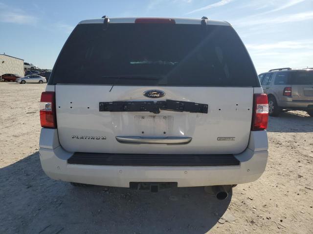 Photo 6 from auction – 2016 FORD EXPEDITION with VIN 1FMJU1LT2GEF02439