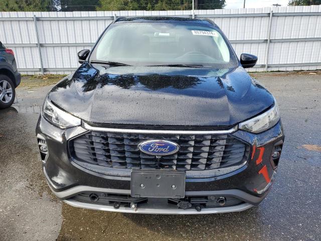 Foto 5 de la subasta – 2024 FORD ESCAPE con VIN 1FMCU0E14RUA20210