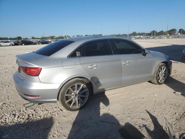 Photo 3 from auction – 2015 AUDI A3 PREMIUM with VIN WAUEFGFF0F1019060