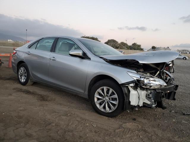Photo 4 from auction – 2016 TOYOTA CAMRY LE with VIN 4T4BF1FK8GR561069