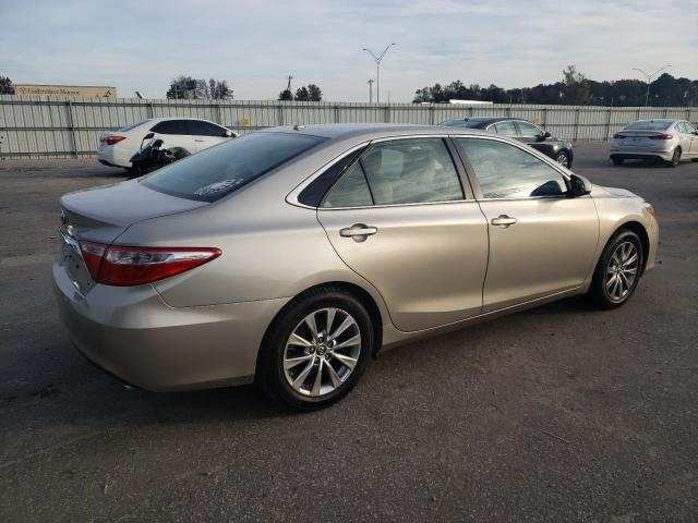 Photo 3 from auction – 2017 TOYOTA CAMRY LE with VIN 4T1BF1FK8HU318454