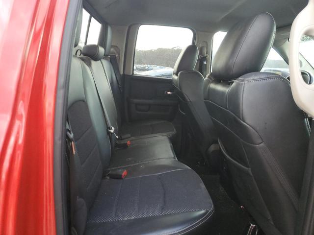 Photo 10 from auction – 2014 RAM 1500 SPORT with VIN 1C6RR6HT7ES221953