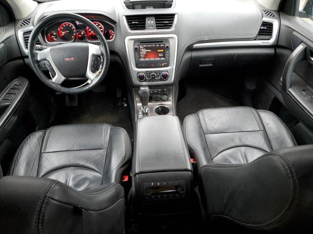 Photo 8 from auction – 2015 GMC ACADIA SLT with VIN 1GKKVRKD1FJ323799