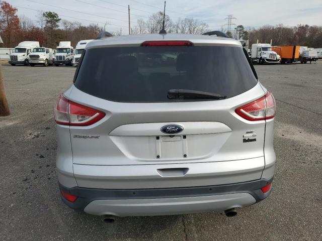 Photo 6 from auction – 2015 FORD ESCAPE SE with VIN 1FMCU9G91FUB44812