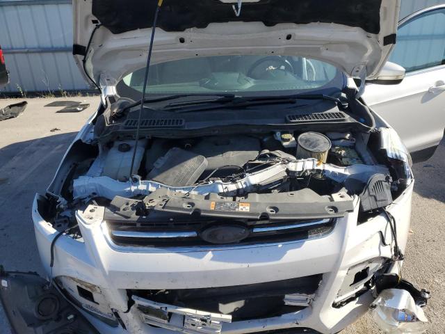 Photo 11 from auction – 2014 FORD ESCAPE TIT with VIN 1FMCU9J90EUD94310