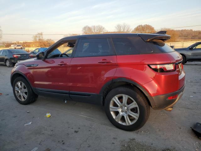 Photo 2 from auction – 2017 LAND ROVER RANGE ROVE with VIN SALVP2BGXHH237592