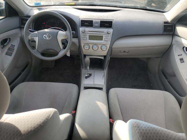Фото 8 с аукциона – 2011 TOYOTA CAMRY BASE с VIN 4T1BF3EK7BU709728