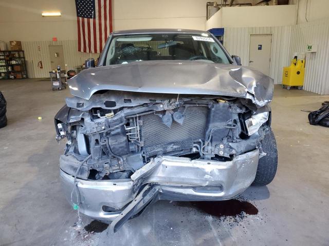 Photo 5 from auction – 2011 DODGE RAM 1500 with VIN 1D7RB1CTXBS568038