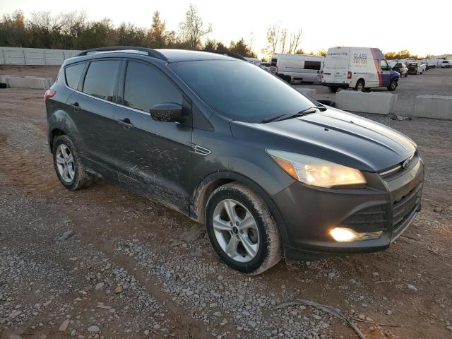 Photo 4 from auction – 2016 FORD ESCAPE SE with VIN 1FMCU0GX2GUA44200