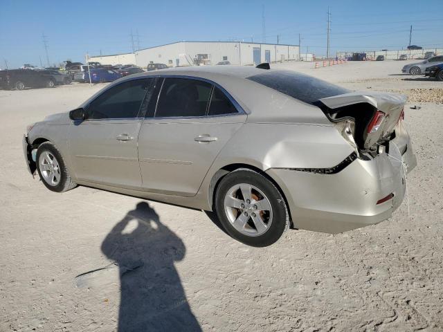 Photo 2 from auction – 2014 CHEVROLET MALIBU LS with VIN 1G11B5SL1EF274291
