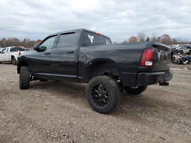 Photo 2 from auction – 2014 RAM 1500 ST with VIN 1C6RR7KT4ES169518