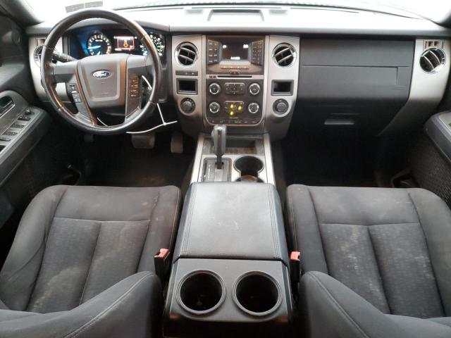 Photo 8 from auction – 2017 FORD EXPEDITION with VIN 1FMJU1JT3HEA54958