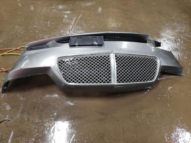 Photo 12 from auction – 2012 DODGE CHARGER SE with VIN 2C3CDXBG3CH302701