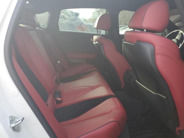 Photo 10 from auction – 2021 ACURA TLX TECH A with VIN 19UUB5F58MA013690
