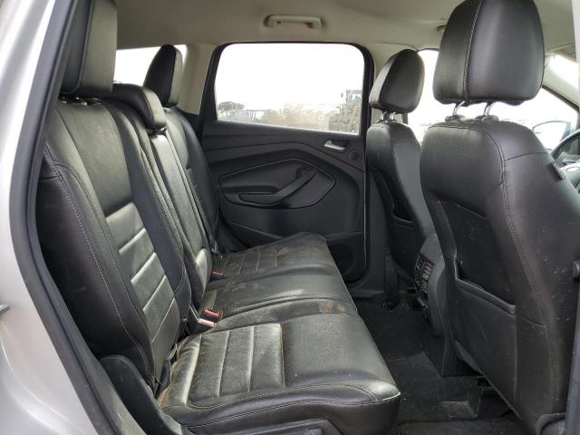 Photo 11 from auction – 2014 FORD ESCAPE TIT with VIN 1FMCU9J91EUB33171