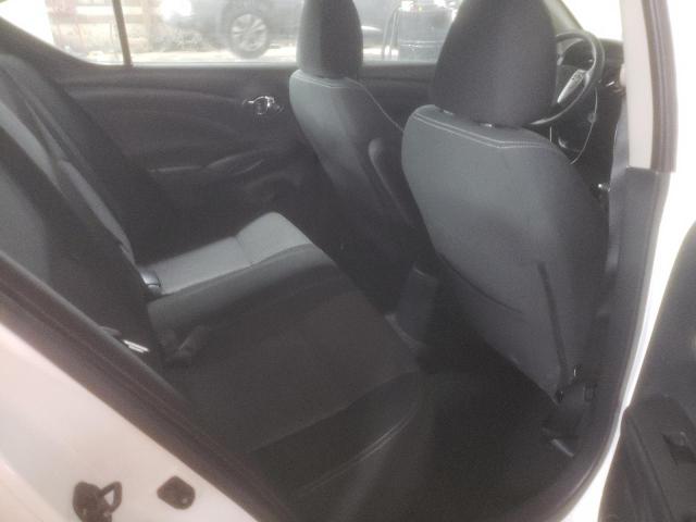 Photo 10 from auction – 2018 NISSAN VERSA S with VIN 3N1CN7AP1JL800574