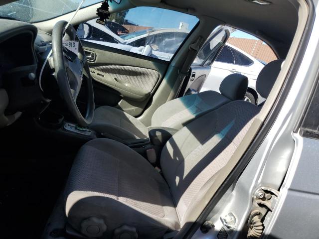 Photo 7 from auction – 2005 NISSAN SENTRA 1.8 with VIN 3N1CB51D65L466518