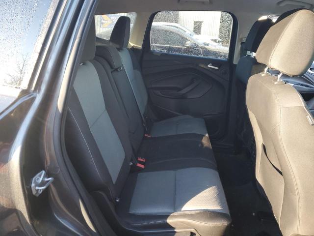Photo 11 from auction – 2017 FORD ESCAPE SE with VIN 1FMCU9G95HUB32598